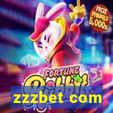 zzzbet com